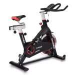 SH-B5961S  Spin Bike