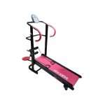 Manual Treadmill - SL5006