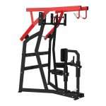 High Row - DHZ - SM-2006Z