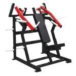Super Incline Press - DHZ - SM-2013Z