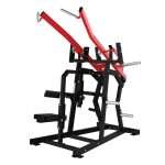 Wide Pulldown - DHZ - SM-2015Z