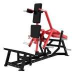 V-Squat - DHZ - SM-3017Z