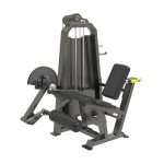 Leg Extension - DHZ - T1002
