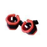 US1508 - Quick Olympic Collar