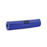 Soft Barbell Pad