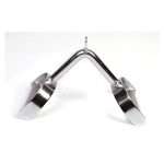 US1541 Gym Handle
