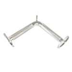 US1548 Gym Handle