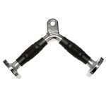 US1551 Gym Handle