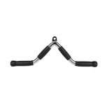 US1559 - Gym Handle