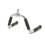US1560 Gym Handle
