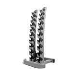 US2014 - 10 Pair Dumbbell Rack
