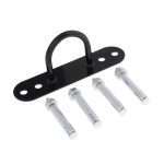 US3019 Battle Rope Anchor
