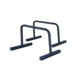 US3043 Push Up Rack