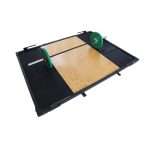 US3056 Weight Lifting Platform