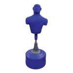 US4005 - Slam Man ( Standing Bag )