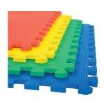 US5007 Eva Mat ( 1 inch Thickness)