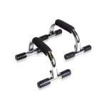 US7020 - Push Up Bar