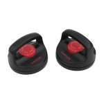 US7023 - Push Up Bar