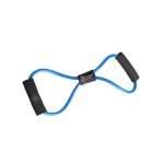 Soft Expander