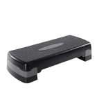 US7041 - Aerobic Step