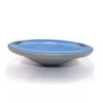 Balance Board