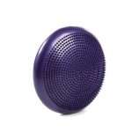 US7057 - Balance Cushion