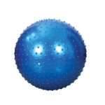 US7097 - Gym Ball ( Dotted)