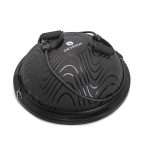 US7103 - Balance Ball