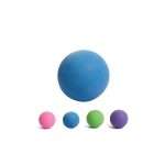 US7104 - Massage Ball