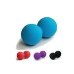 US7105 - Message Ball