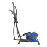 Cross Trainer - K8309HA