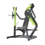 Decline Chest Press - Y910