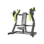 Incline Chest Press - Y915