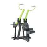 Pull Down - Y920