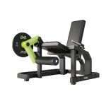 Leg Extension - Y960