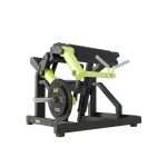 Biceps Curl - Y970