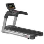 GT7s Commercial Motorized Treadmill