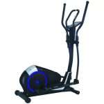 Cross Trainer K8727HA