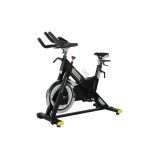 Gymost S20 Spinning Bike