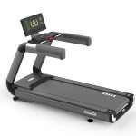 Any Fitness Diamond 71S Smart Monitor Treadmill