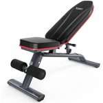 Adjustable Bench