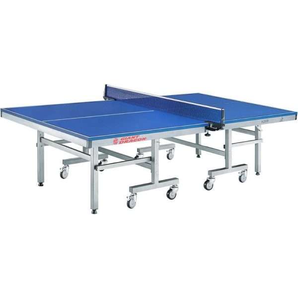 Table Tennis Board – Giant Dragon – K2008