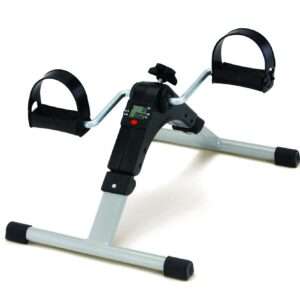 Mini Pedal Exercise Bike