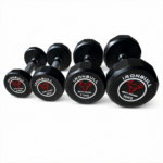 Dumbbell - Ironbull