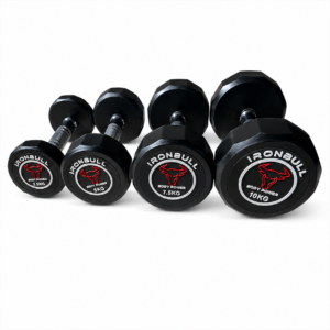 Dumbbell - Ironbull