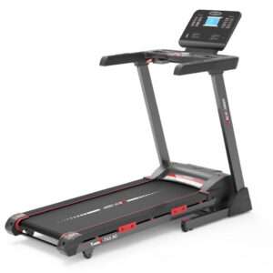 Motorized Treadmill - American Pro - T43