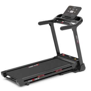 Motorized Treadmill - American Pro - T48