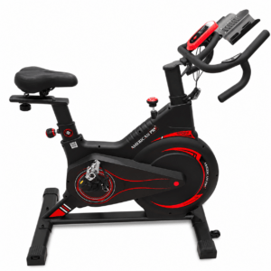 AMERICAN PRO SPINNING BIKE - MODEL: 068