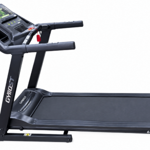 GYMOST-6610CA Motorized Treadmill