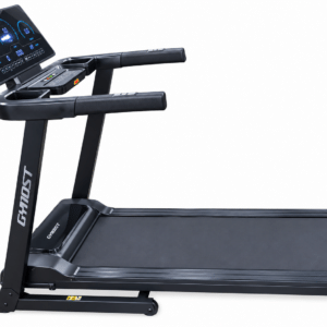 GYMOST-7411EA Motorized Treadmill